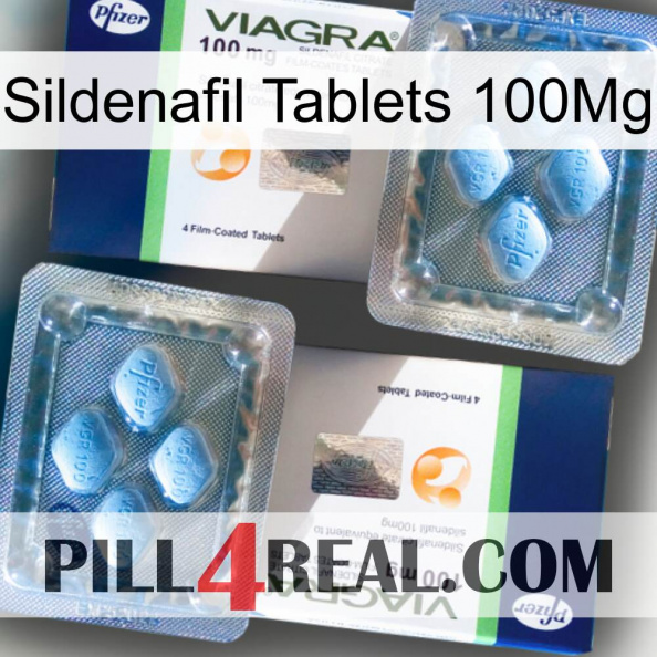 Sildenafil Tablets 100Mg viagra5.jpg